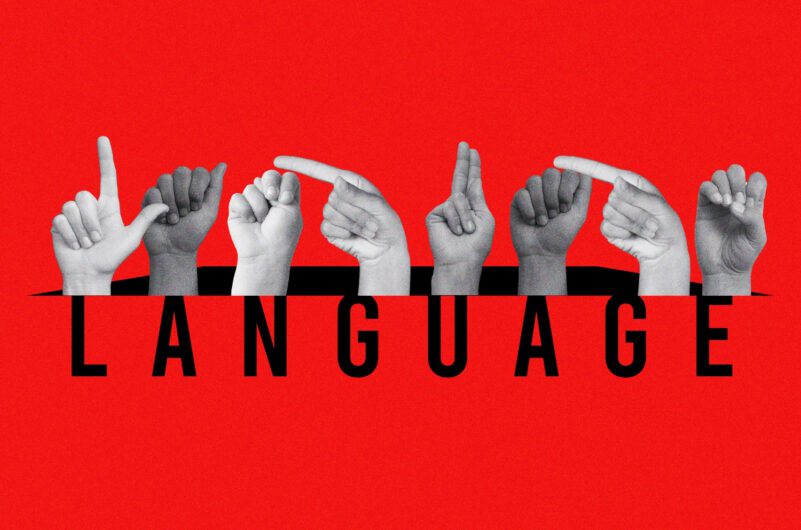 5 Most Highest Paid Translation Languages