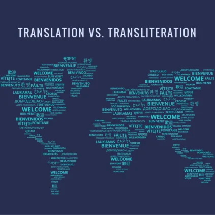 translation-vs-transliteration