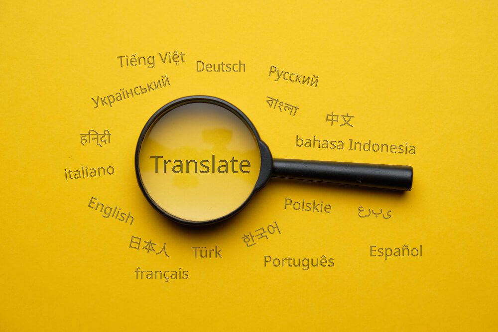 top-10-e-learning-translation-companies-usa