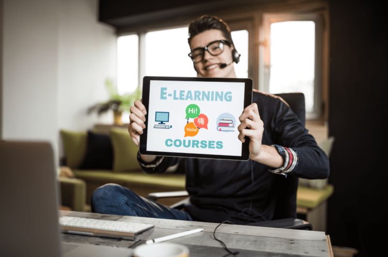 12-Benefits-of-Translating-E-learning-Courses